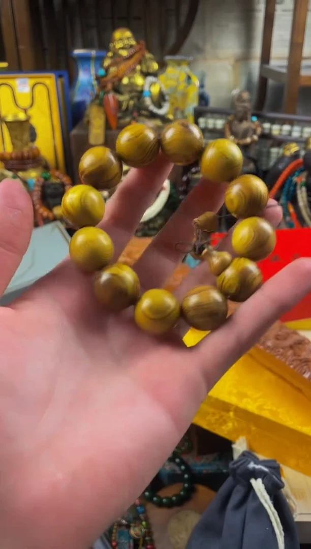 木玄觞阁直播精选推荐