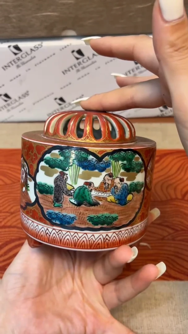 瓷片亿**年好漂亮的瓷器】】】】
