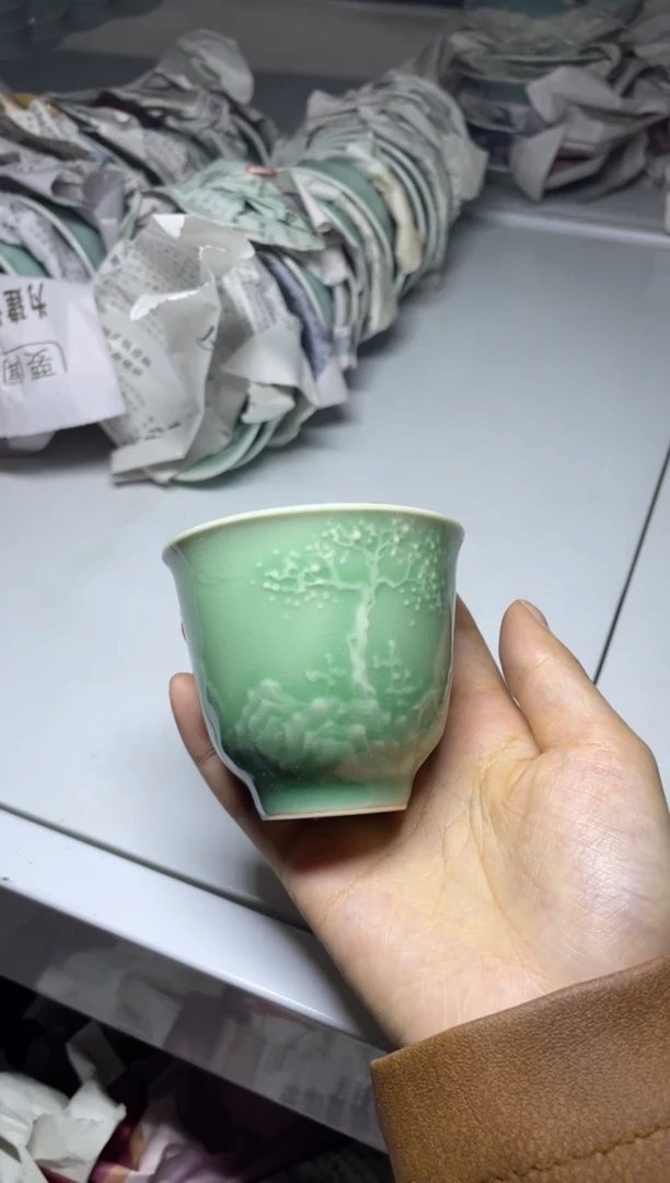 特价 福利 青瓷 福利