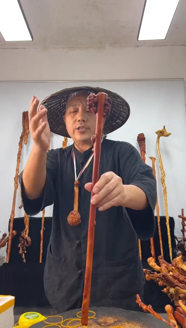 黑果木其他黑果木287