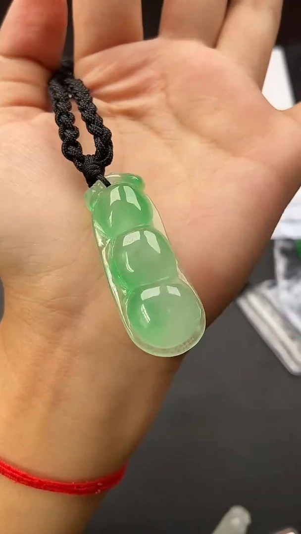 高端严选(一物一图)100048