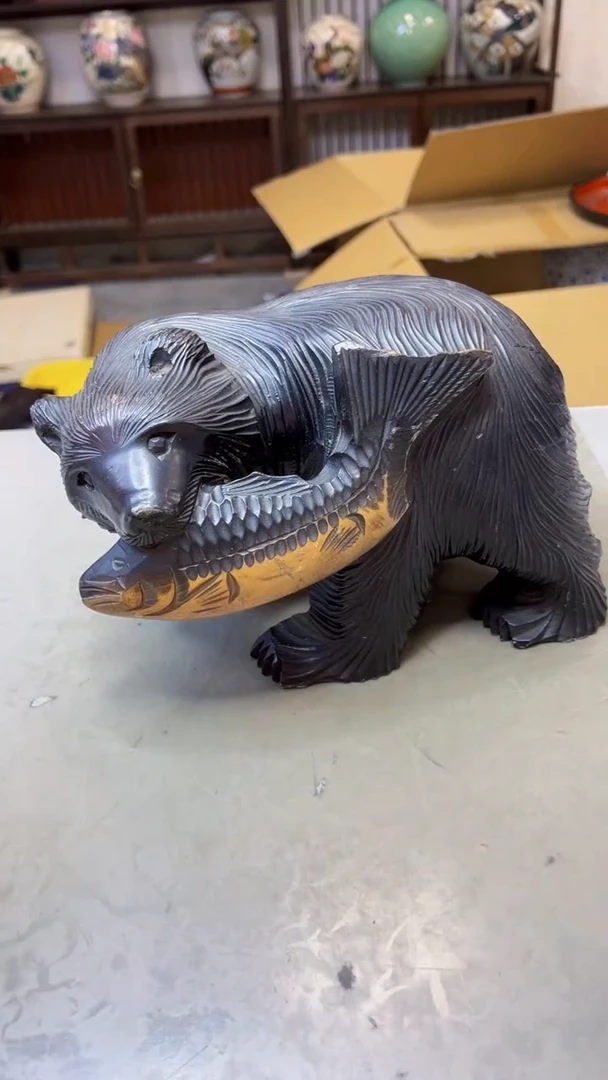 【闪购商品】瓷片340聚宝缘二号店