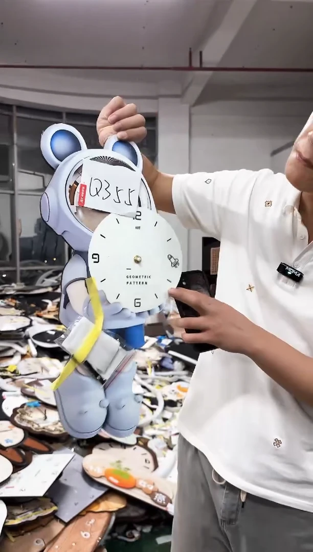 孤品微瑕朵朵闪购Q355