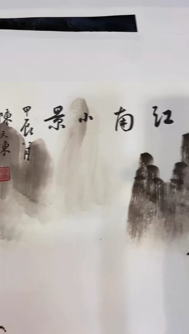 vx安哥专属精品链接x36