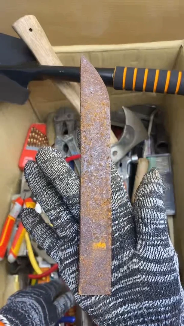 潘*五金园艺农具厨具工具闪购