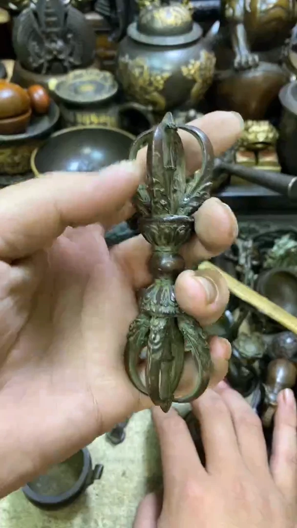 铜摆件88888888888