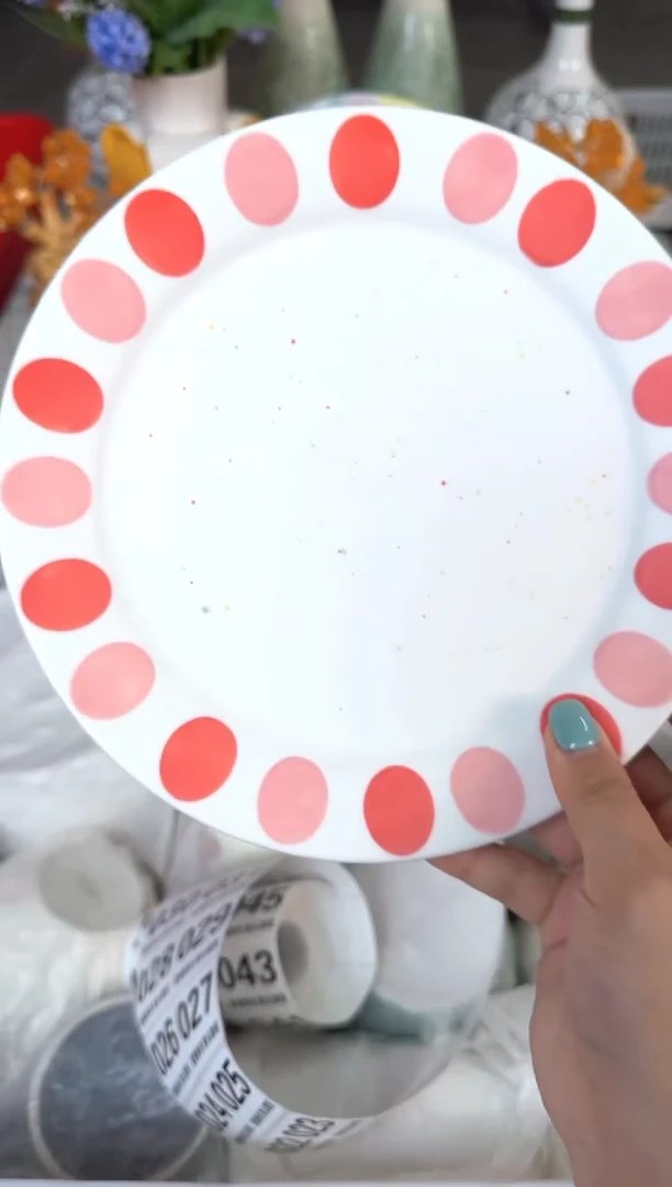 瓷片008默认微瑕15包邮库存1件