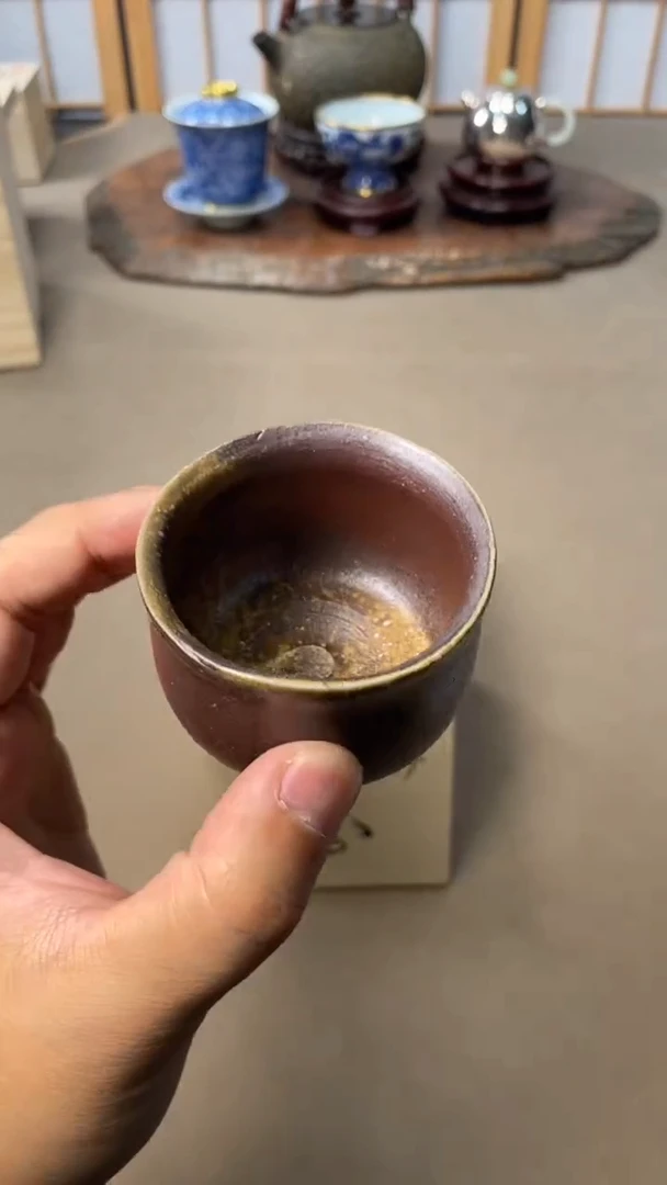 【闪购商品】杯杯子杯子杯子杯子