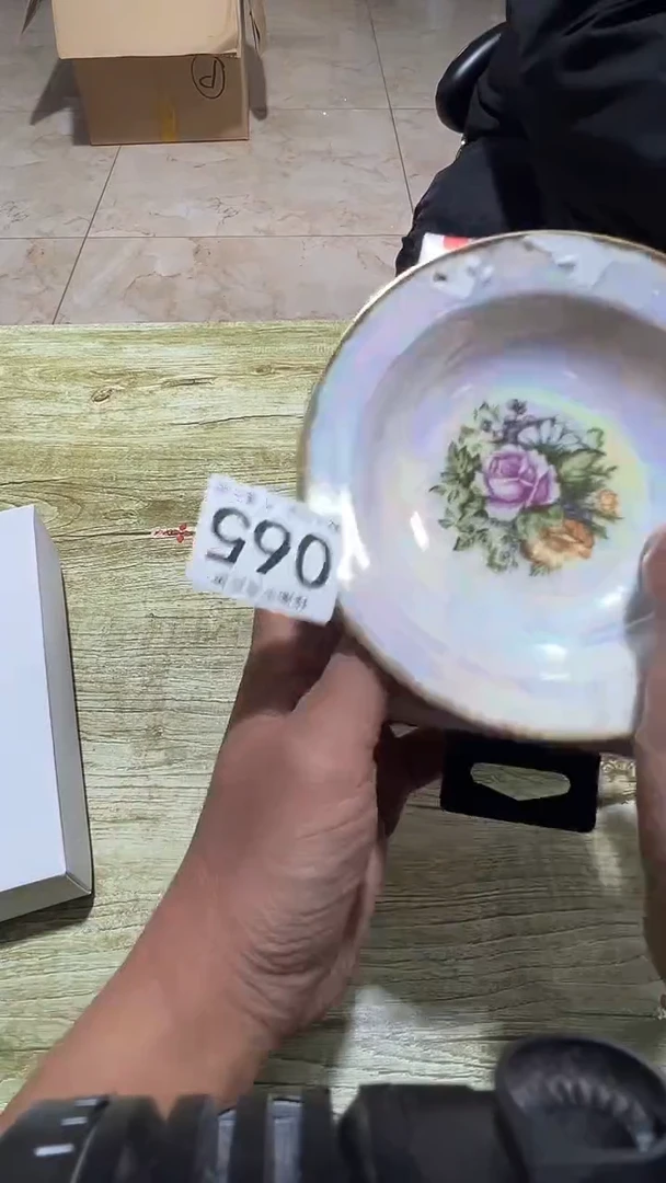 其他瓷？***色直播闪购链接065