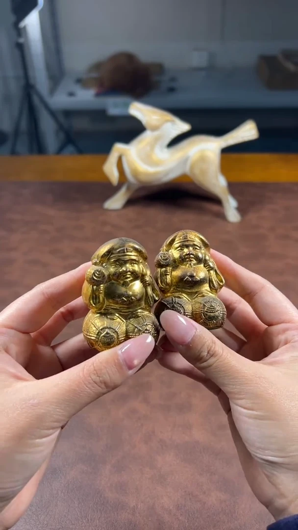 陶瓷茶道茶具茶周边