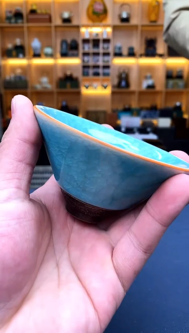 【闪购商品】撤柜高货，价格随便开@@C312