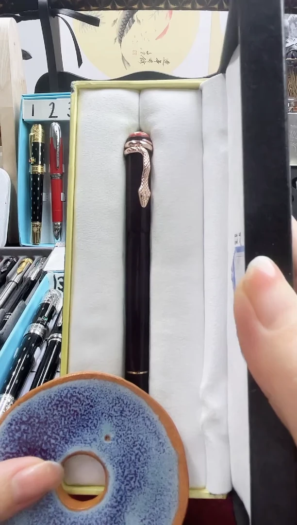 瓷片fff6667778888