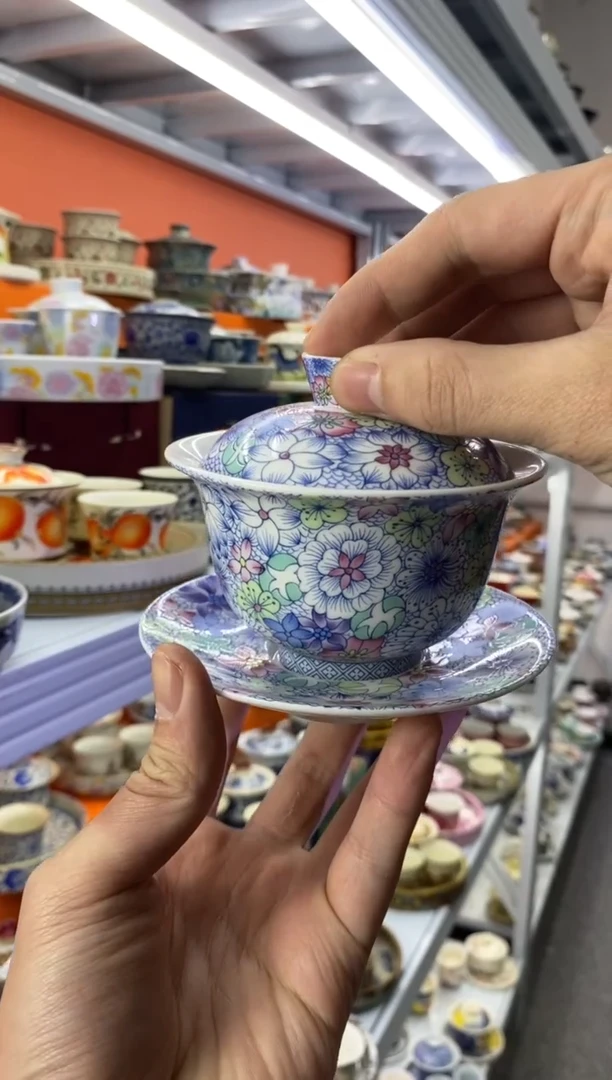 红红火火恍恍惚惚哈哈哈哈