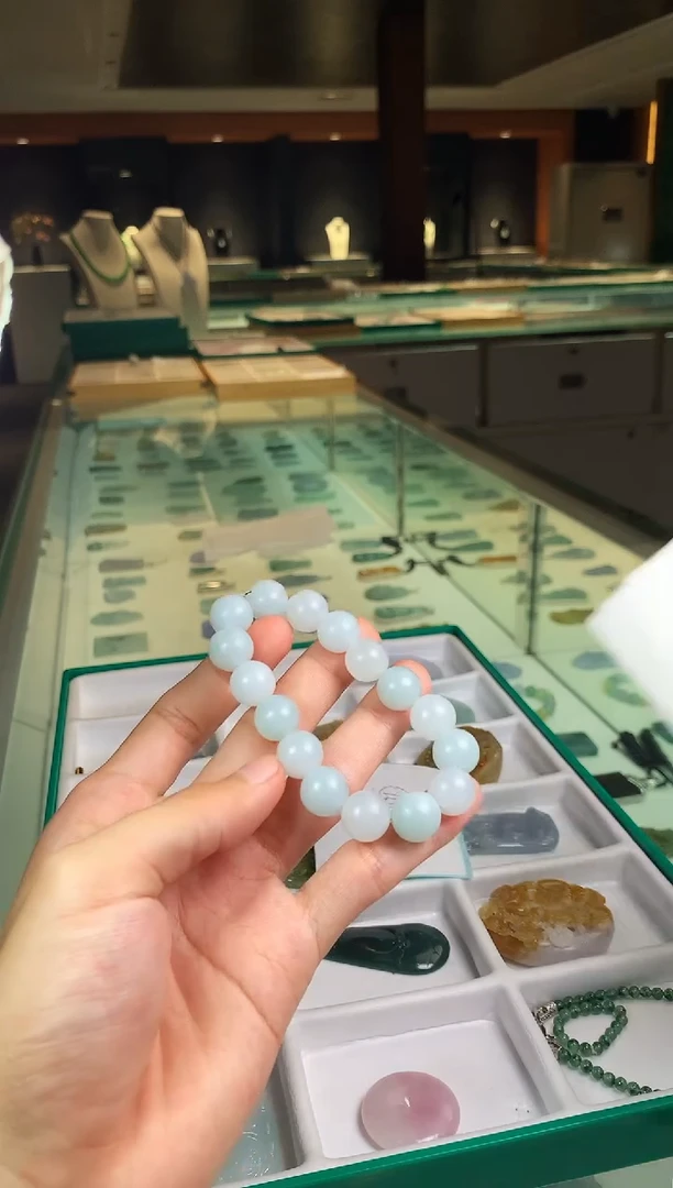 未镶嵌定制翡翠5038毛货不退不换