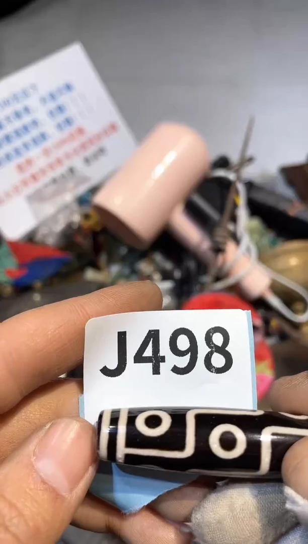 陶瓷辣*?表妹直播链接火爆热卖