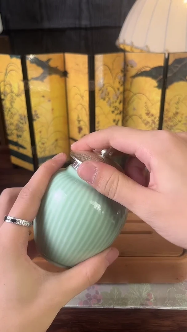 @@@@@@@@@@@@@@@茶具