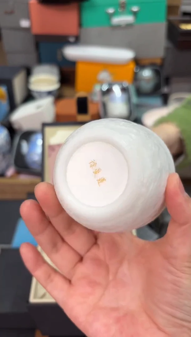 【闪购商品】@@@@@@@@@@@2060