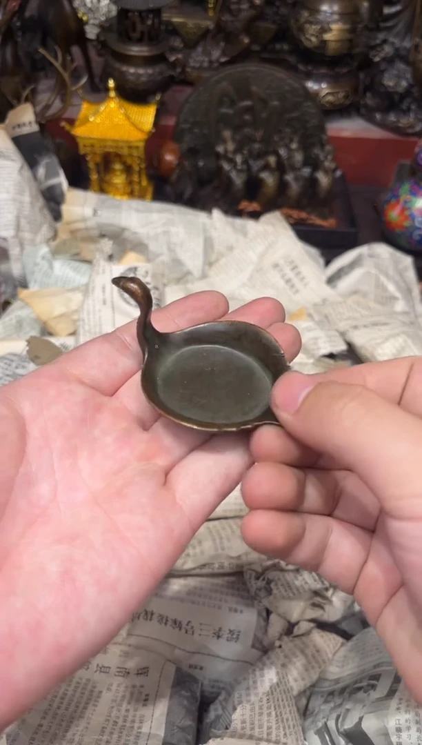 E瑞瑞古铜高端精品4