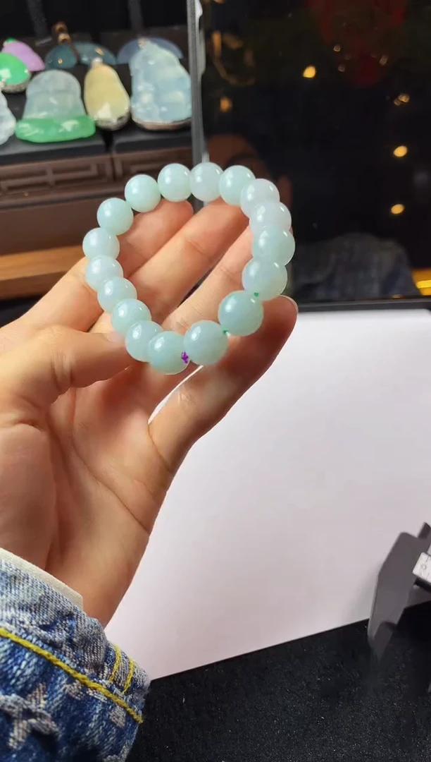 未镶嵌定制翡翠5078毛货不退不换