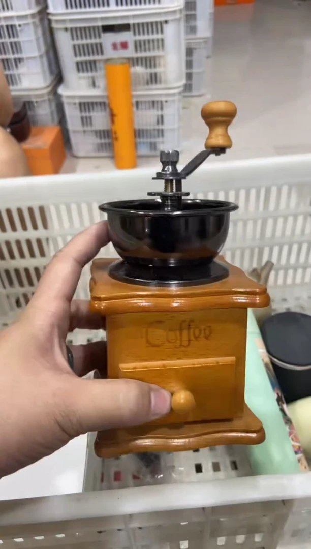 杯无运费险有瑕疵的有点脏介意勿拍