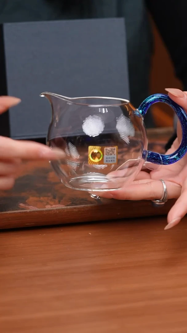 【闪购商品】禾器/畅然/宝蓝金链接