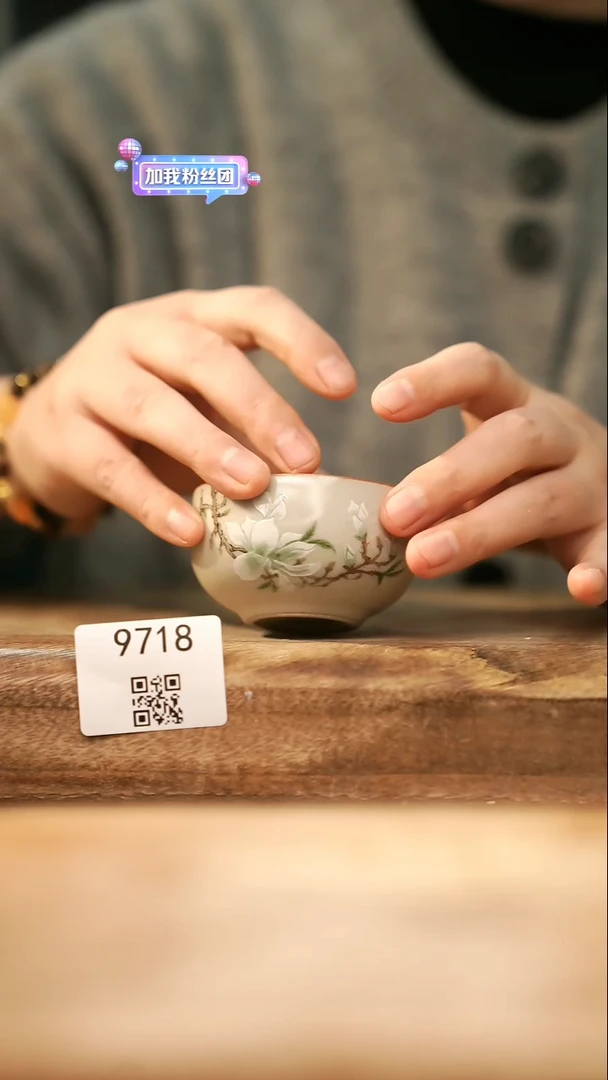 【落单孤品】福利/杯子@@9718