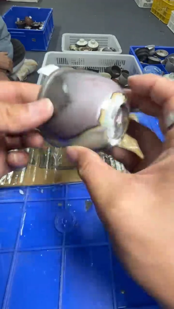 瑕疵品不退不换371