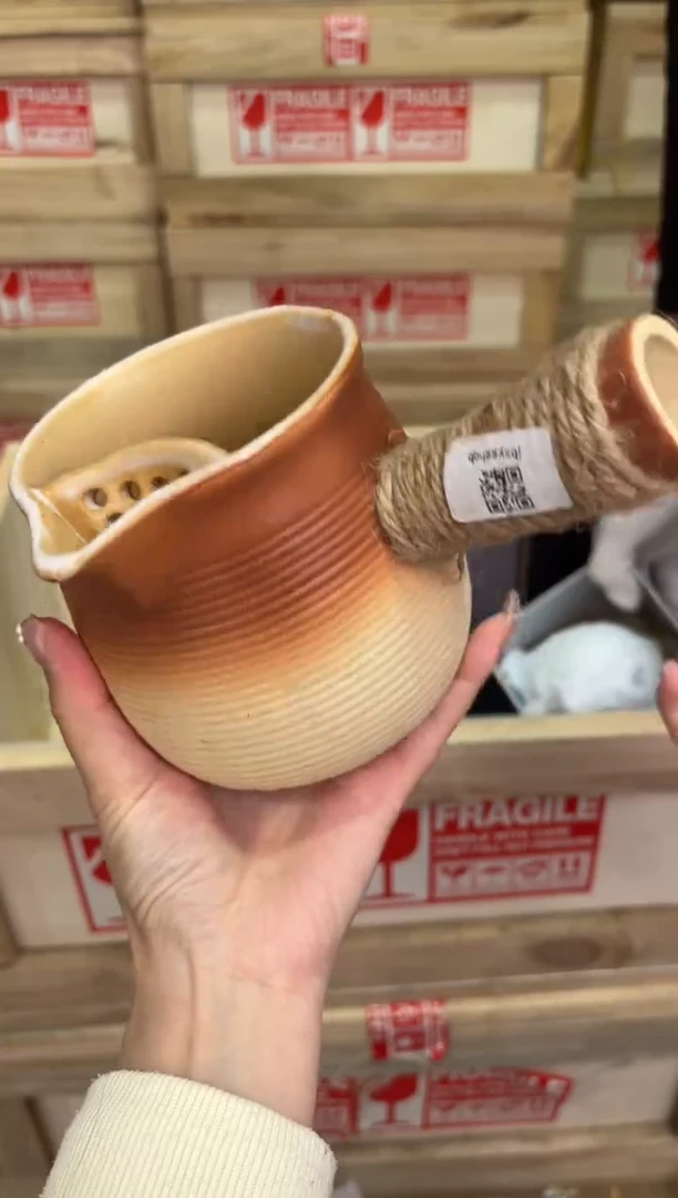 瓷片@@@@@@@@@@@@@@@jbsygghqb