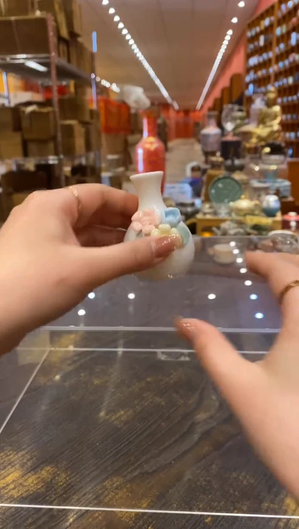 【闪购商品】@@@@@@@@@@@@@@@