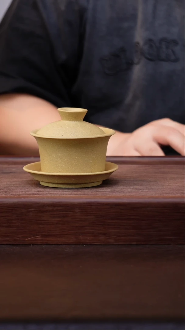 茶壶紫砂紫砂紫砂紫砂紫砂