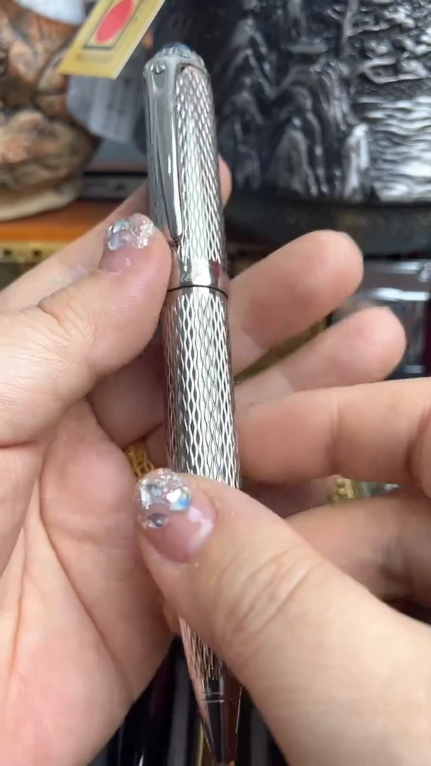 【闪购商品】h'c'd'j'h'g'k'j'h'k