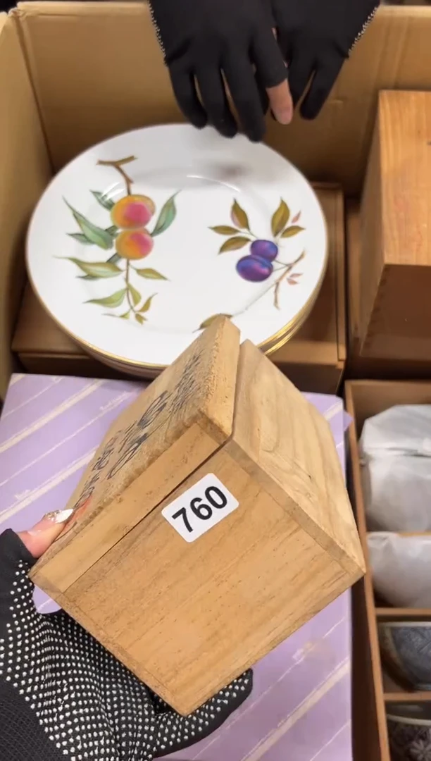 ?*米760中古商品谨慎参拍