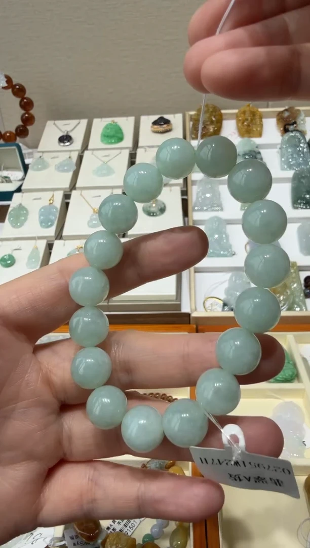 未镶嵌挂件翡翠A货翡翠多样性孤品
