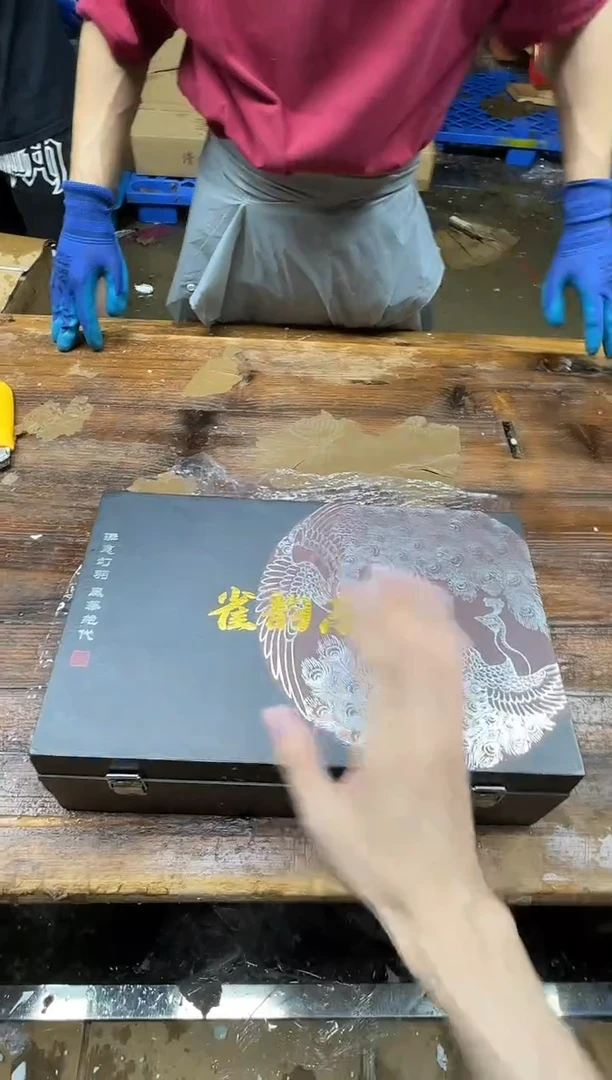 乘风茶器商品@@@@@@@@@@