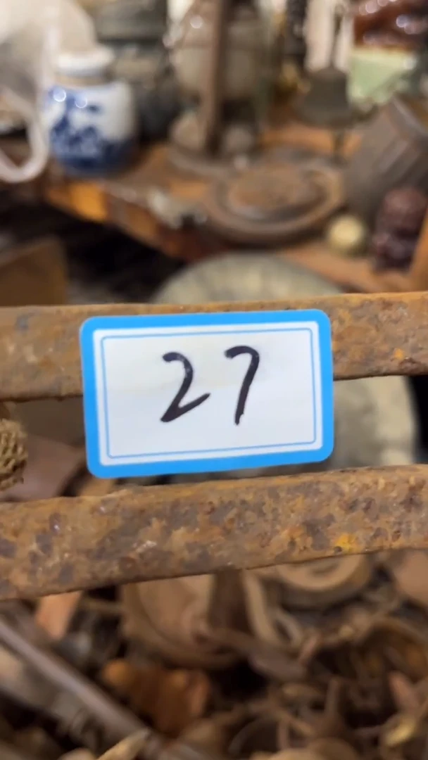 用****7隆江直播新人带货