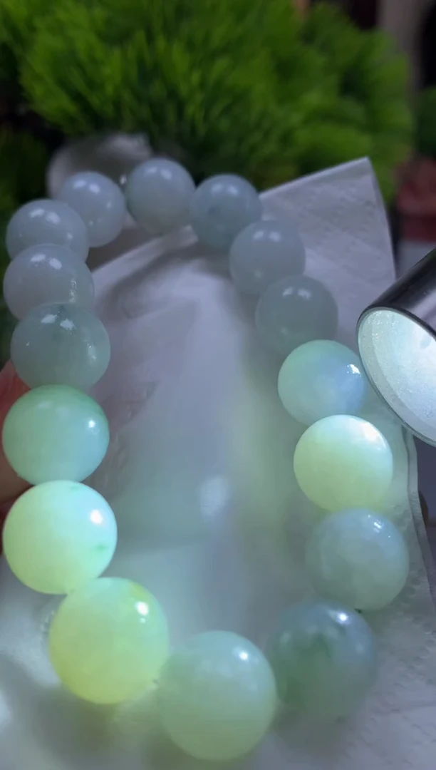 未镶嵌定制翡翠h**e---124425