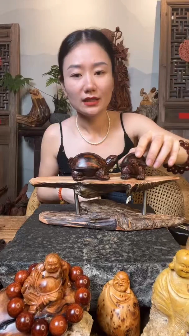 摆件君*兰789789789