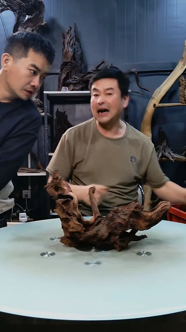 218清香阁清香阁清香阁