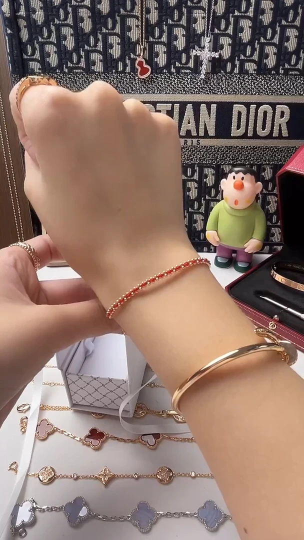 壶高高聚宝阁高高聚宝阁