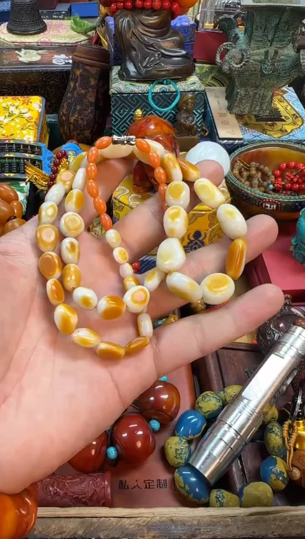 【闪购商品】和田玉1未镶嵌推荐好物如图所示