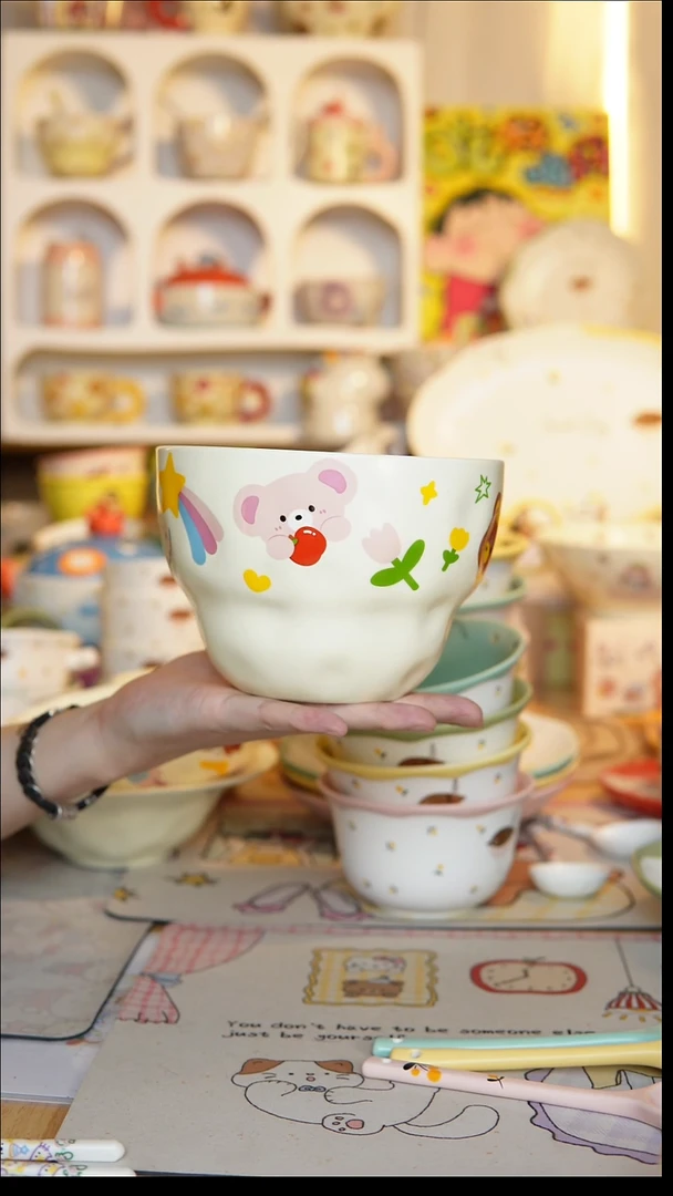 陶瓷陶瓷陶瓷陶瓷陶瓷07