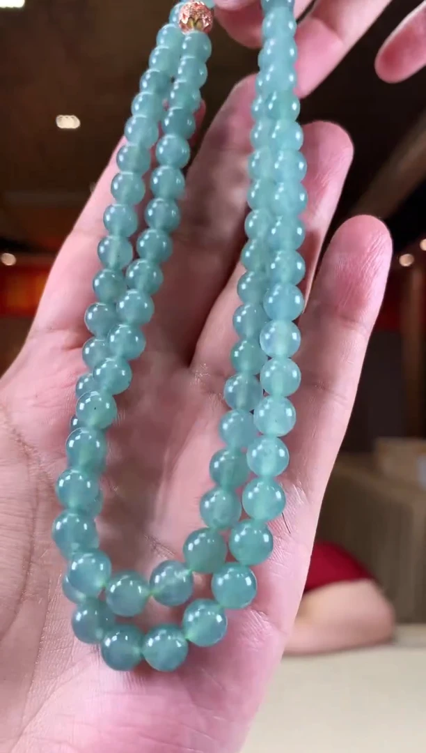 【闪购商品】定制翡翠未镶嵌        *780