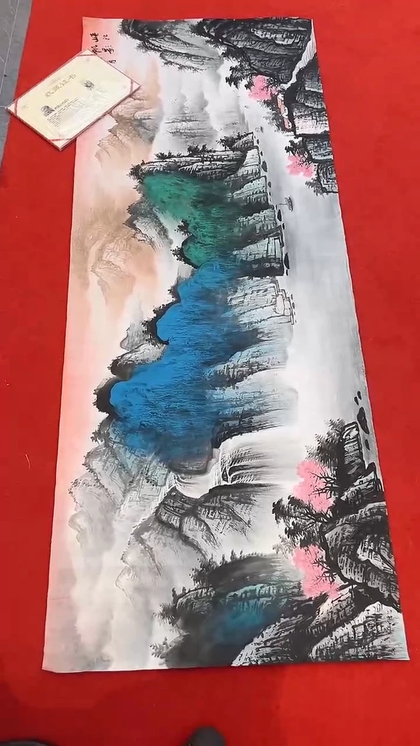 国画111111111111