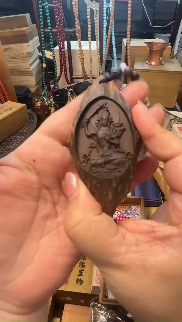 瓷片CC炎美壹号铺质量保证