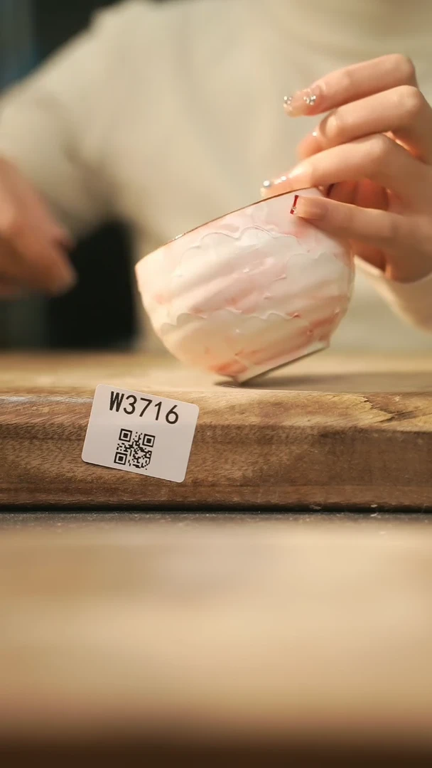 【闪购商品】【经典福利】/ 杯子@@W3716