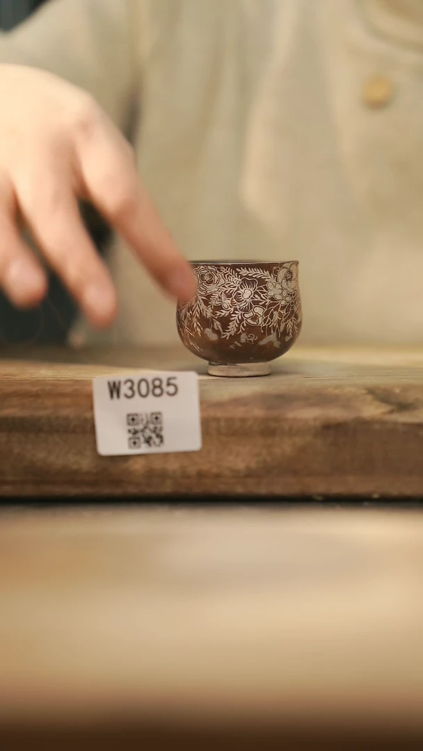 【闪购商品】【经典福利】/ 杯子@@W3085