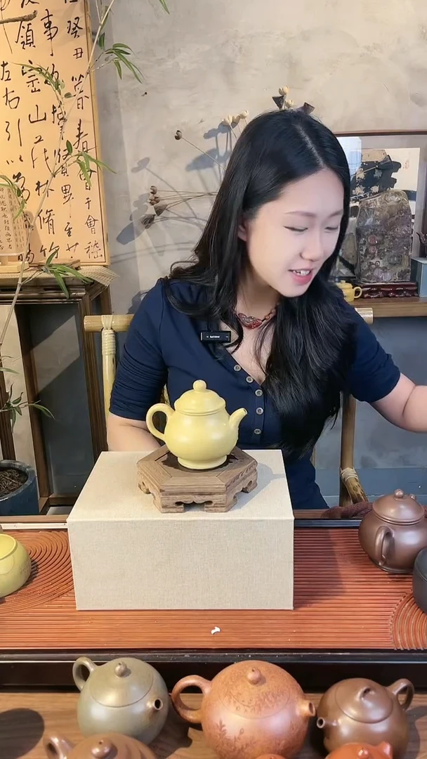 茶壶紫砂底槽清光器高潘壶徐方游