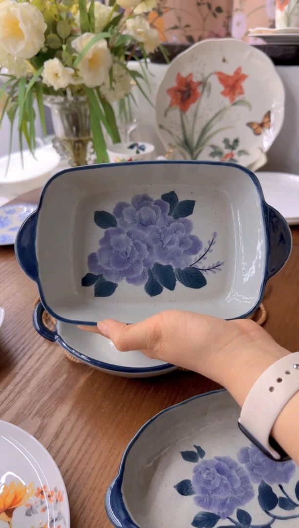 子瓷***************