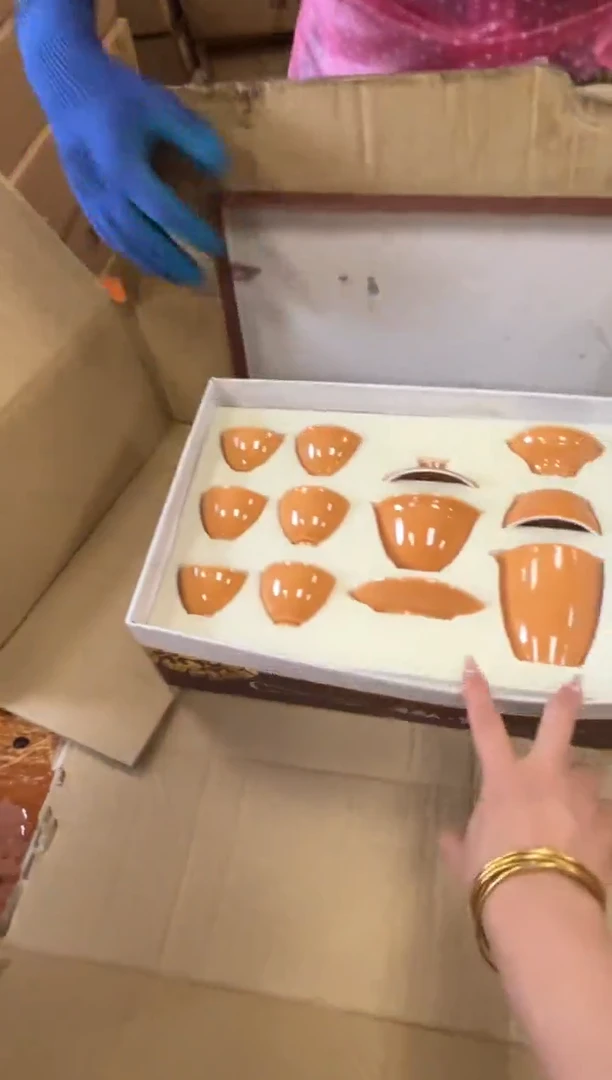 其他商品链接@@@@@@@@@@@@@@