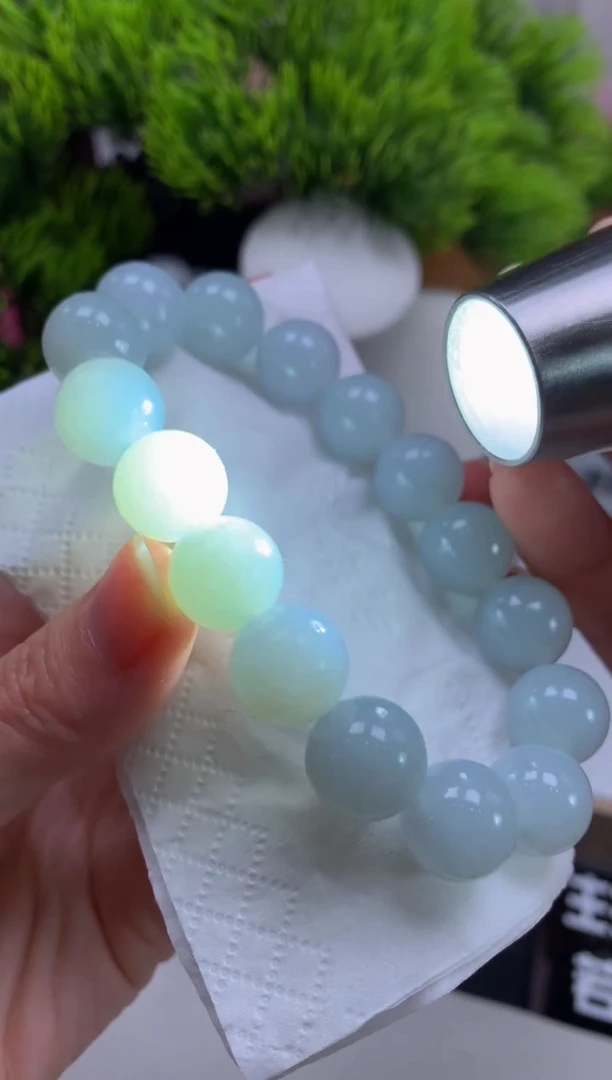 未镶嵌定制翡翠?****?---122980